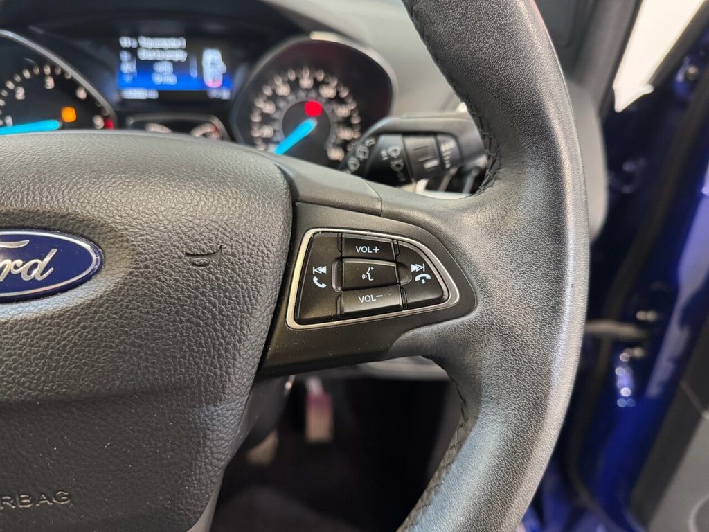 Used Ford Kuga 2017 for sale - 76698331: Photo 15