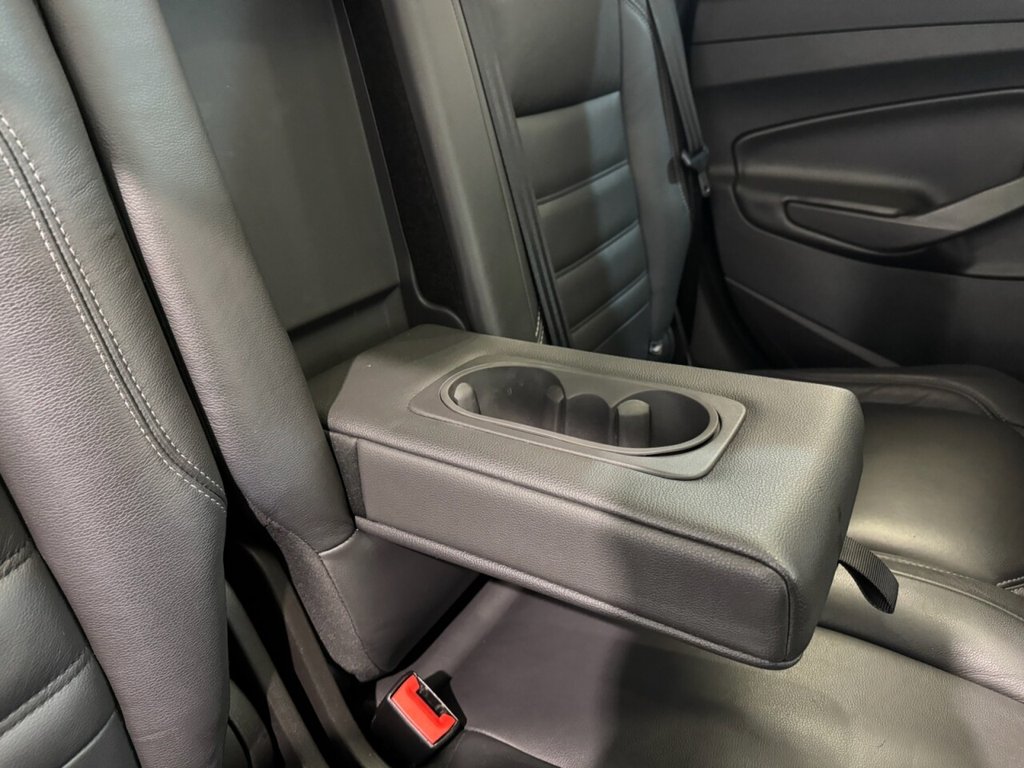 Used Ford Kuga 2017 for sale - 76698331: Photo 25