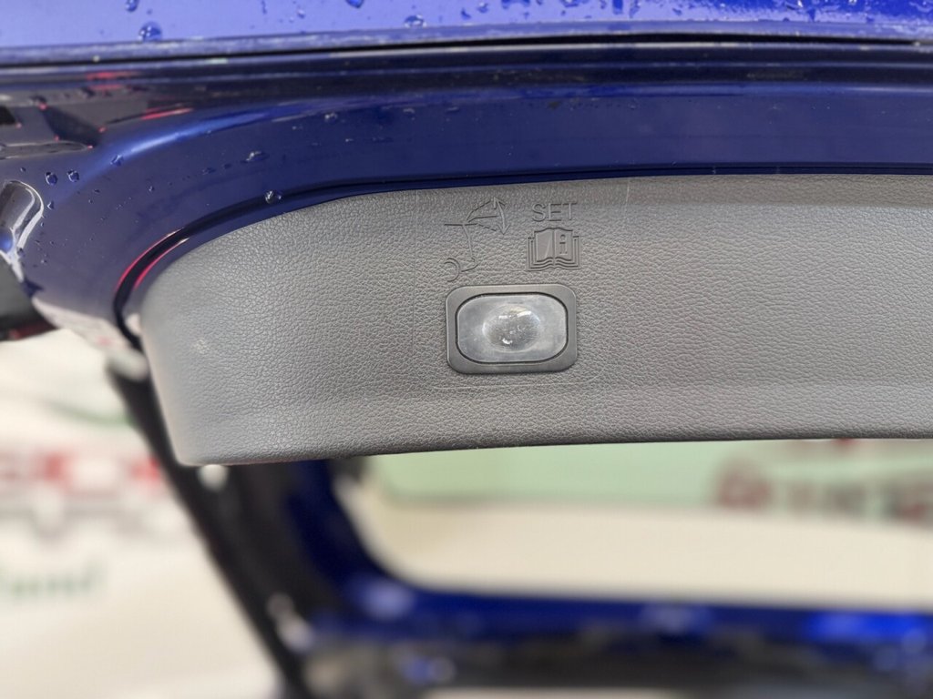 Used Ford Kuga 2017 for sale - 76698331: Photo 30