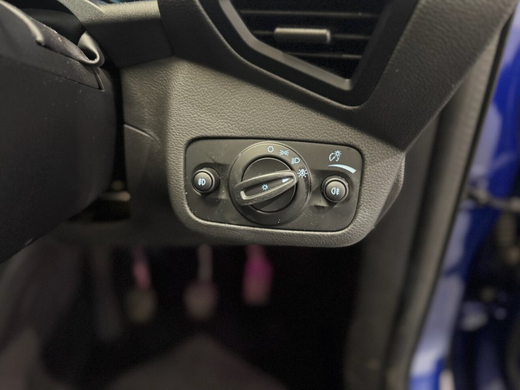 Used Ford Kuga 2017 for sale - 76698331: Photo 7