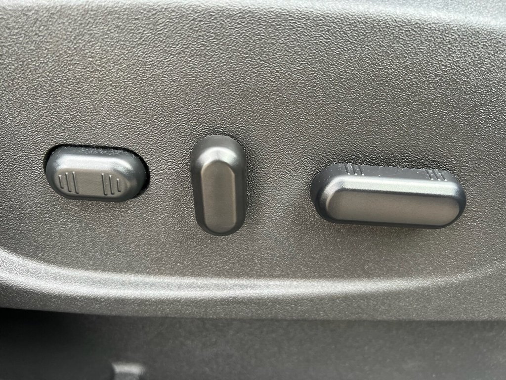 Used Ford Kuga 2017 for sale - 76698331: Photo 8