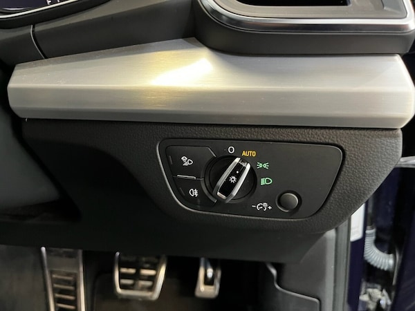 Used Audi Q5 2017 for sale - 76280182: Photo 21