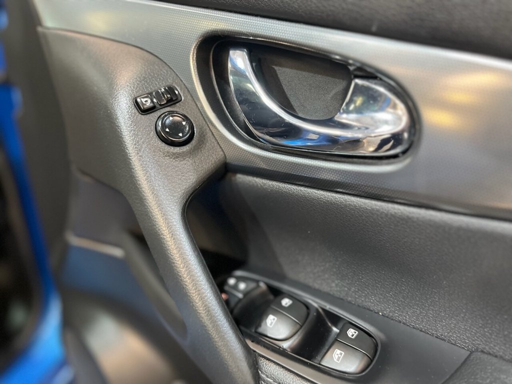 Used Nissan Qashqai 2019 for sale - 77904643: Photo 15