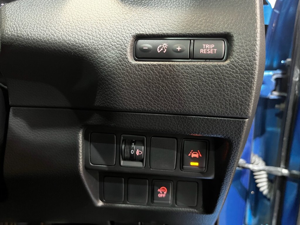 Used Nissan Qashqai 2019 for sale - 77904643: Photo 16