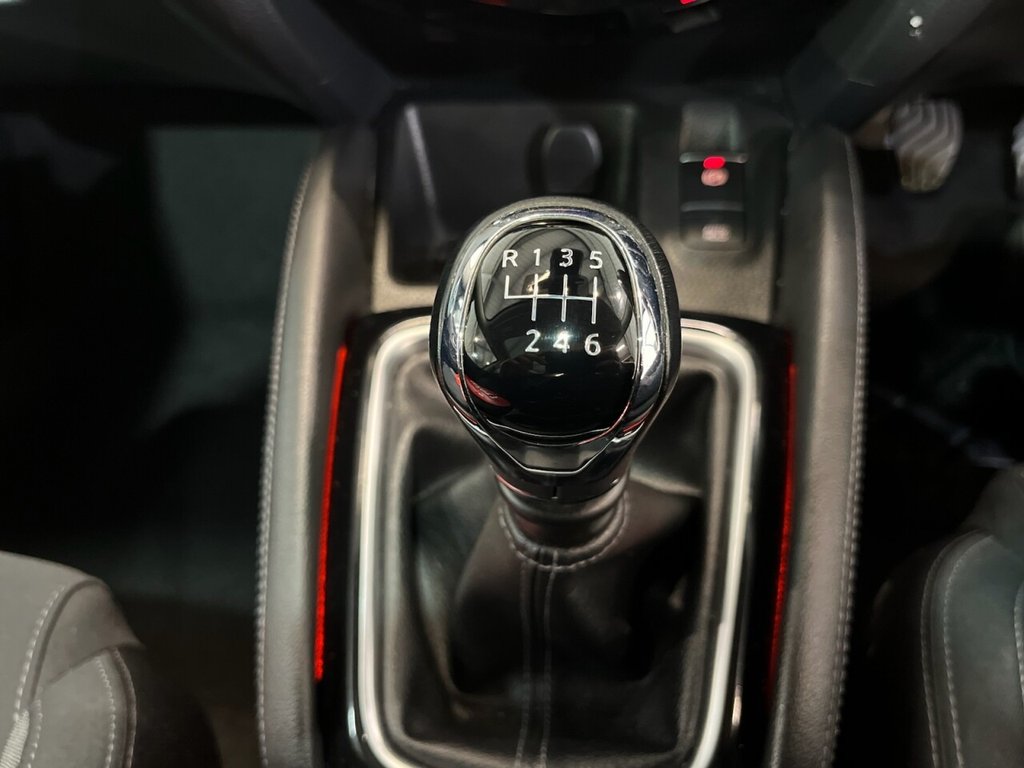 Used Nissan Qashqai 2019 for sale - 77904643: Photo 20