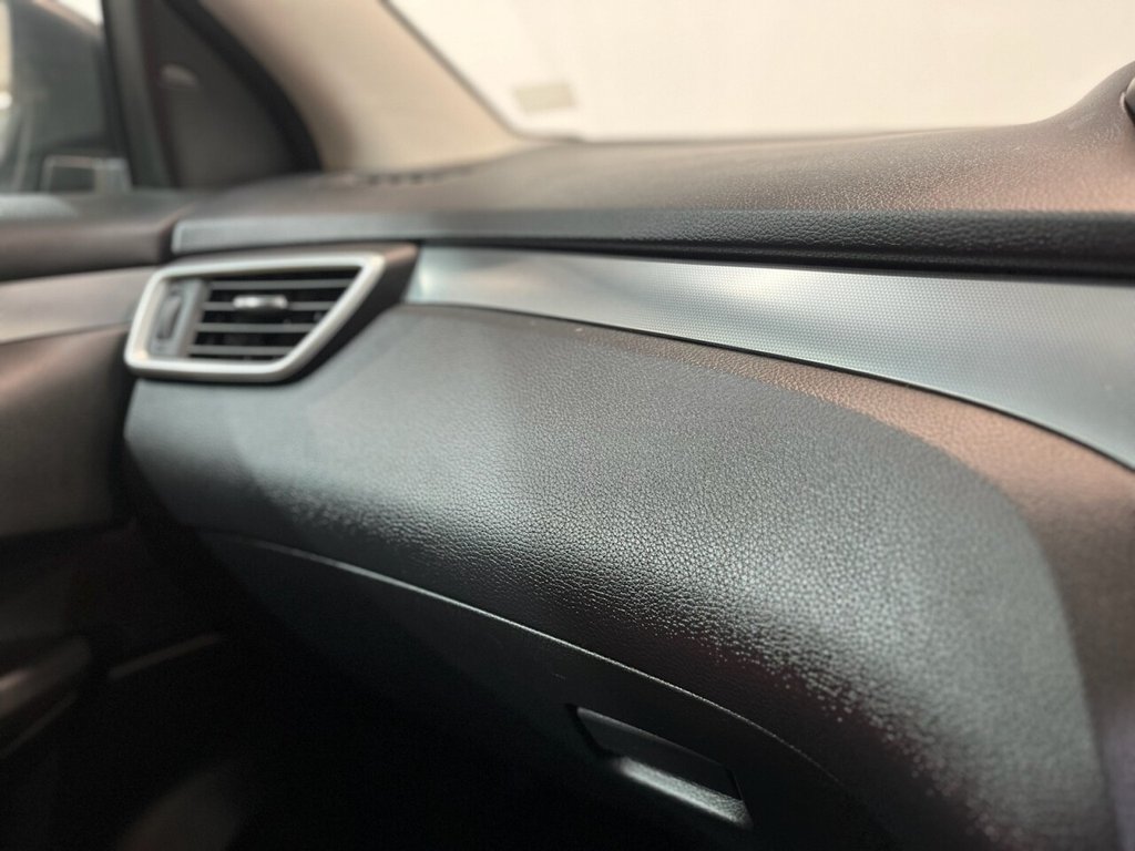 Used Nissan Qashqai 2019 for sale - 77904643: Photo 22