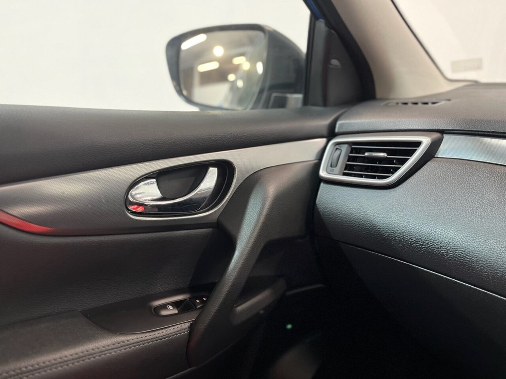 Used Nissan Qashqai 2019 for sale - 77904643: Photo 23