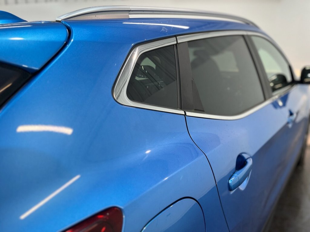 Used Nissan Qashqai 2019 for sale - 77904643: Photo 24