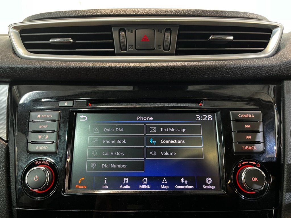 Used Nissan Qashqai 2019 for sale - 77904643: Photo 31