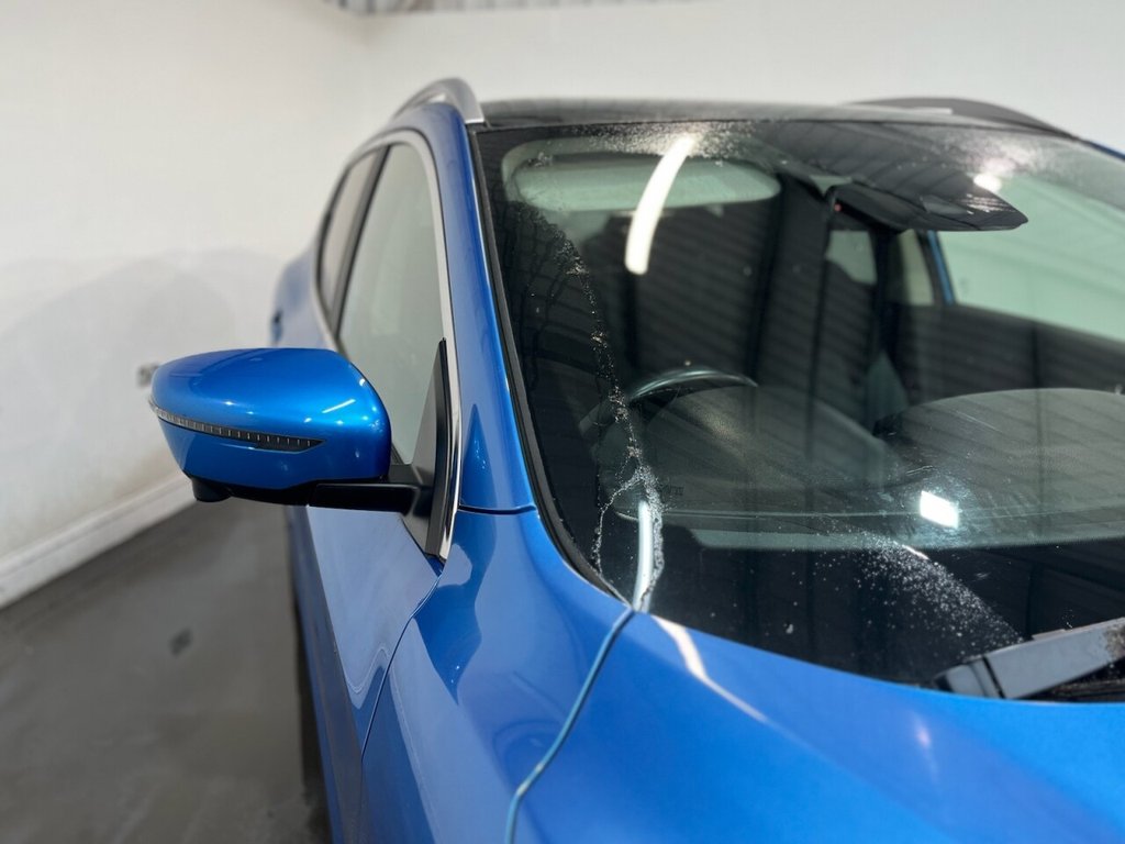 Used Nissan Qashqai 2019 for sale - 77904643: Photo 6