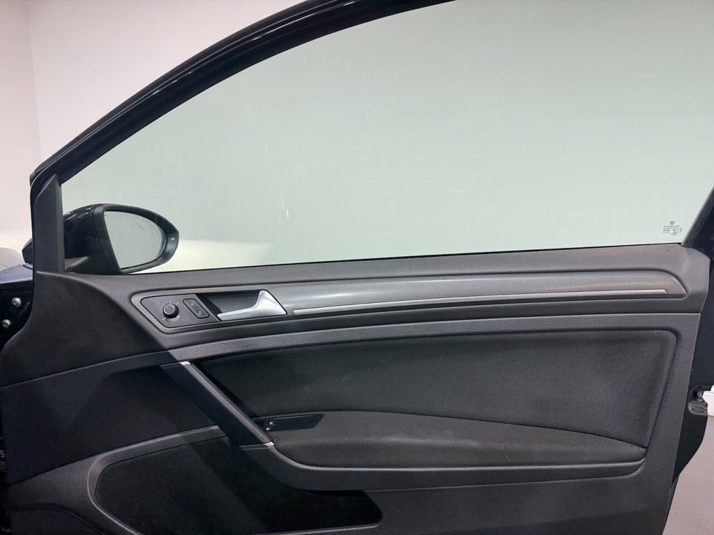 Used Volkswagen Golf 2019 for sale - 77904769: Photo 20