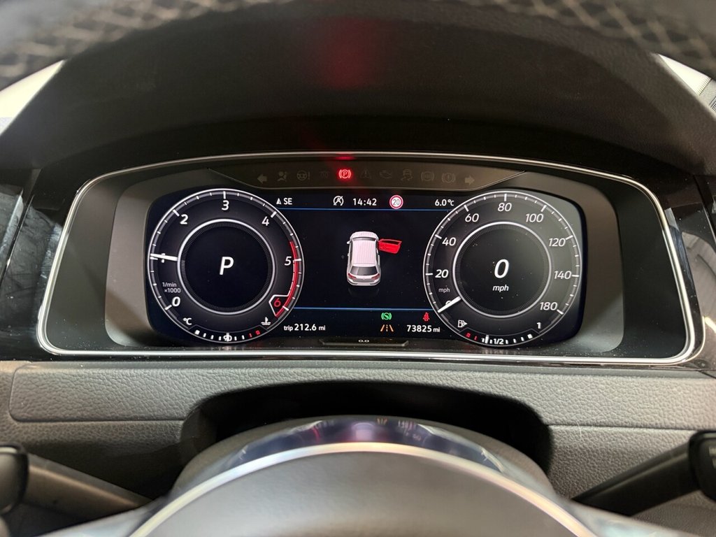 Used Volkswagen Golf 2019 for sale - 77904769: Photo 23