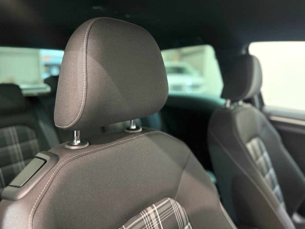 Used Volkswagen Golf 2019 for sale - 77904769: Photo 30