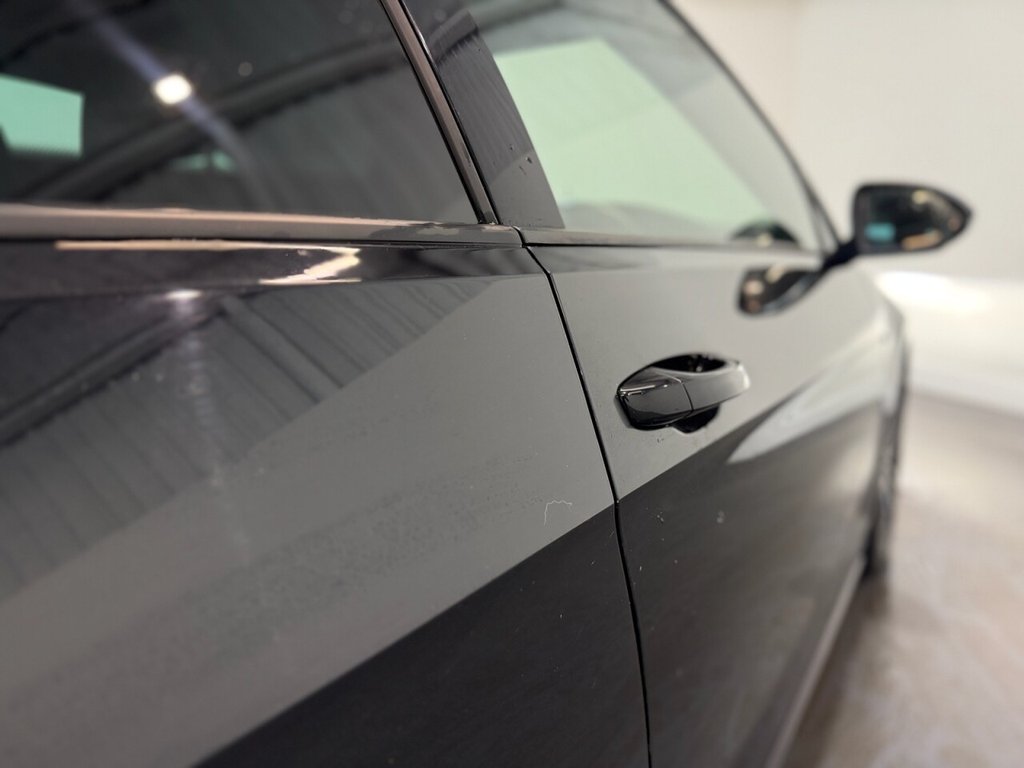 Used Volkswagen Golf 2019 for sale - 77904769: Photo 31