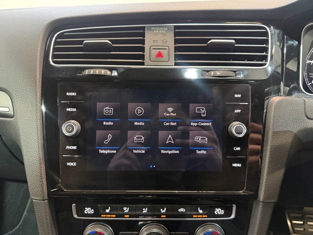 Used Volkswagen Golf 2019 for sale - 77904769: Photo 42