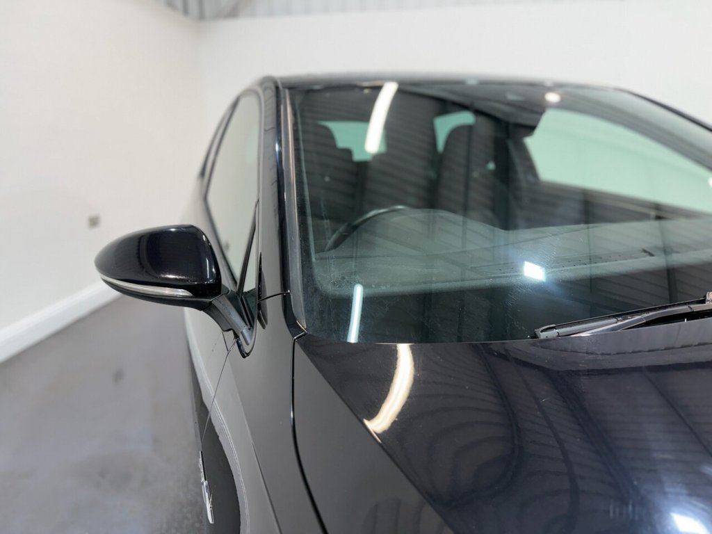 Used Volkswagen Golf 2019 for sale - 77904769: Photo 9