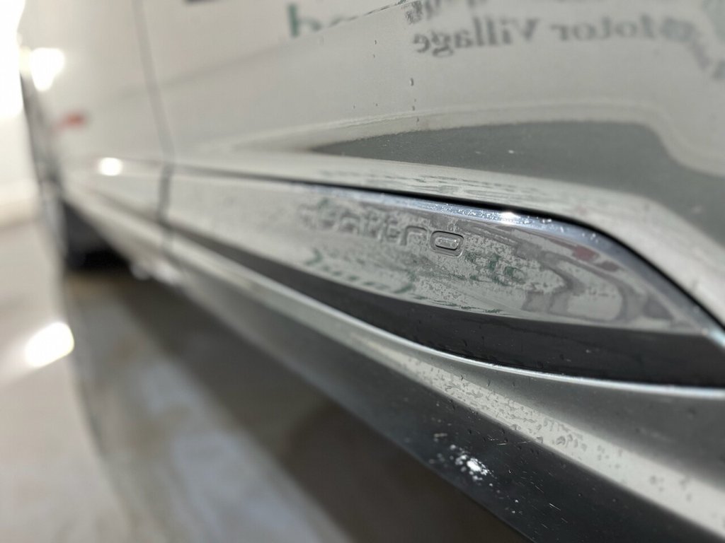 Used Audi Q7 2017 for sale - 76267109: Photo 13