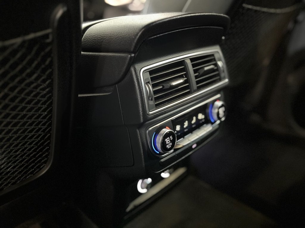 Used Audi Q7 2017 for sale - 76267109: Photo 21