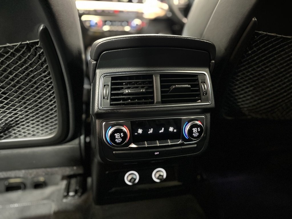 Used Audi Q7 2017 for sale - 76267109: Photo 22