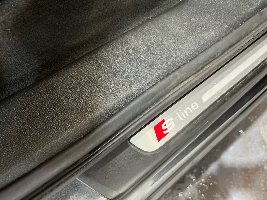 Used Audi Q7 2017 for sale - 76267109: Photo 29