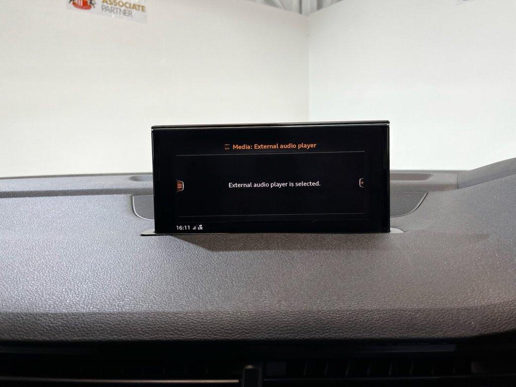 Used Audi Q7 2017 for sale - 76267109: Photo 48