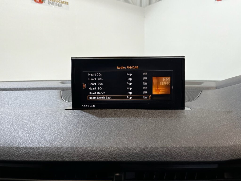 Used Audi Q7 2017 for sale - 76267109: Photo 49