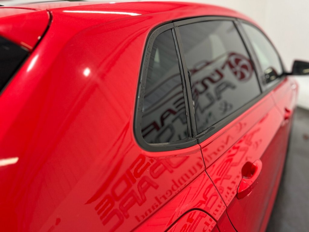 Used Volkswagen Polo 2018 for sale - 74001862: Photo 28