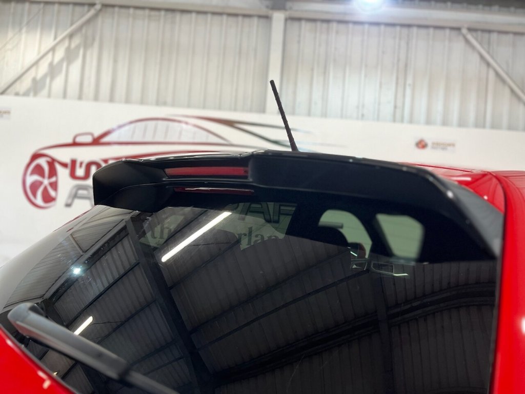 Used Volkswagen Polo 2018 for sale - 74001862: Photo 29