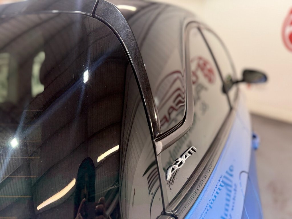 Used Vauxhall ADAM 2017 for sale - 76617525: Photo 29