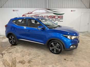 2019 (69) - 1.5 EXCLUSIVE 5d 105 BHP 5-Door
