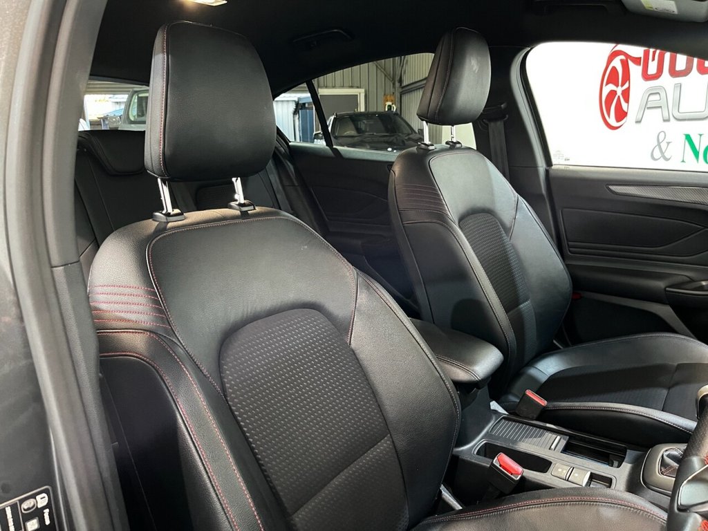 Used Ford Focus 2019 for sale - 76768636: Photo 12