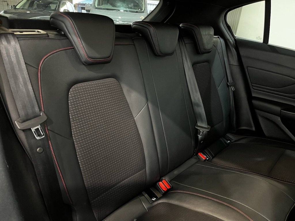 Used Ford Focus 2019 for sale - 76768636: Photo 16