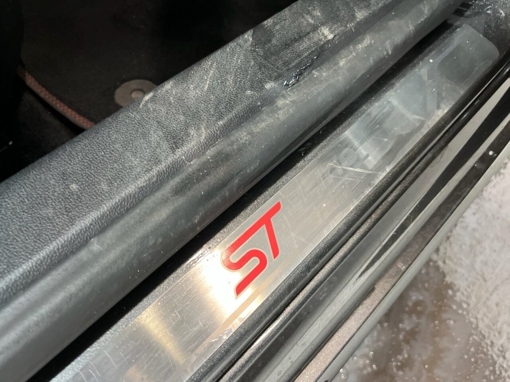 Used Ford Focus 2019 for sale - 76768636: Photo 22