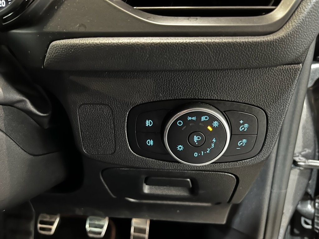 Used Ford Focus 2019 for sale - 76768636: Photo 23