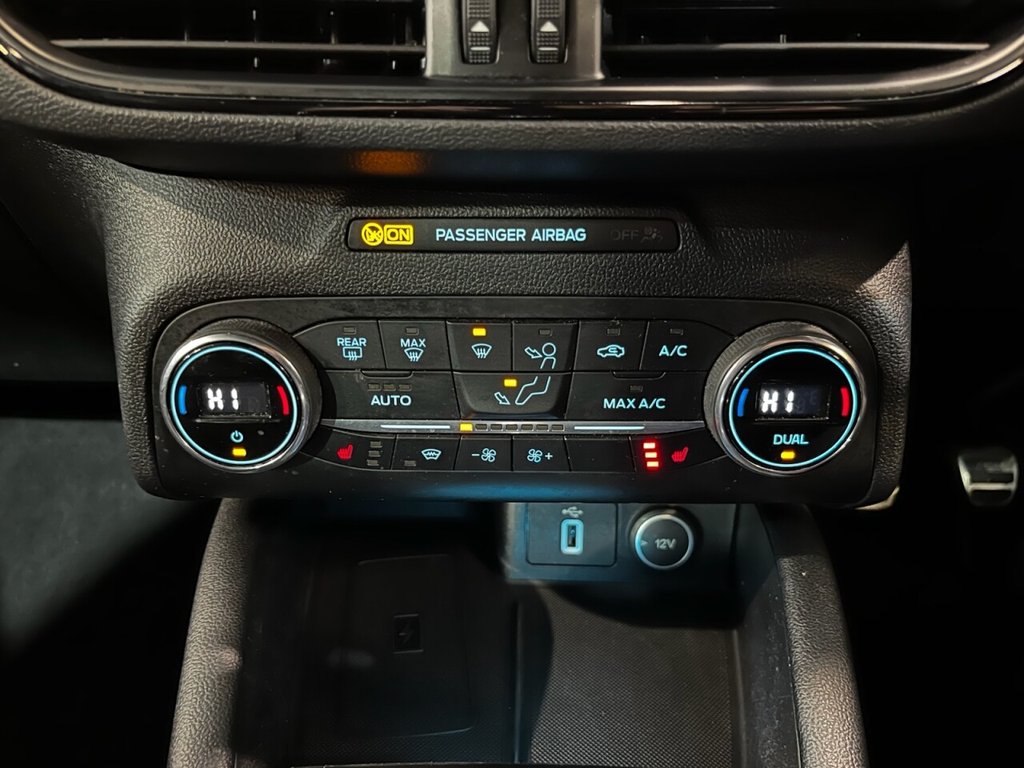 Used Ford Focus 2019 for sale - 76768636: Photo 28