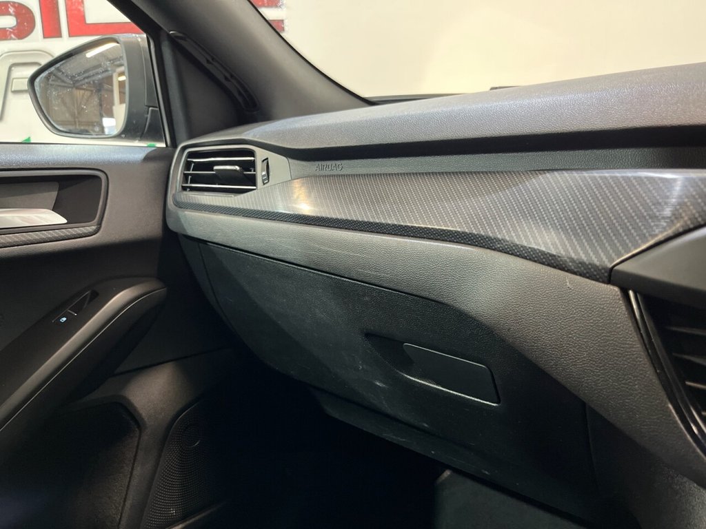 Used Ford Focus 2019 for sale - 76768636: Photo 29