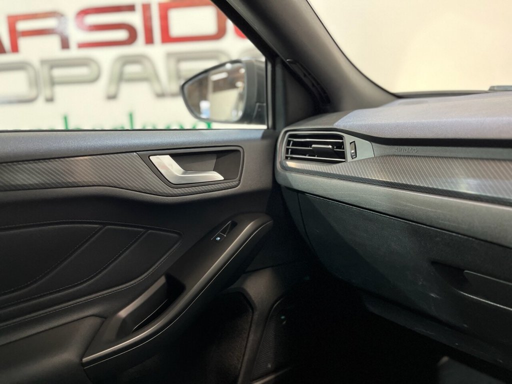 Used Ford Focus 2019 for sale - 76768636: Photo 30