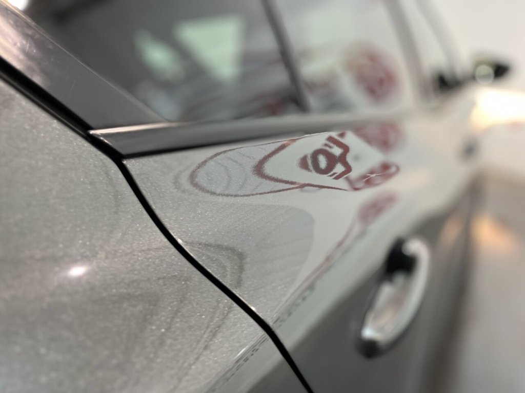 Used Ford Focus 2019 for sale - 76768636: Photo 31