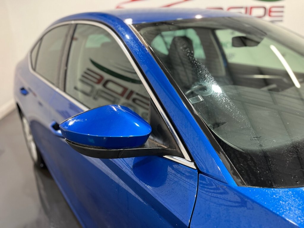 Used Skoda Octavia 2021 for sale - 76266562: Photo 12