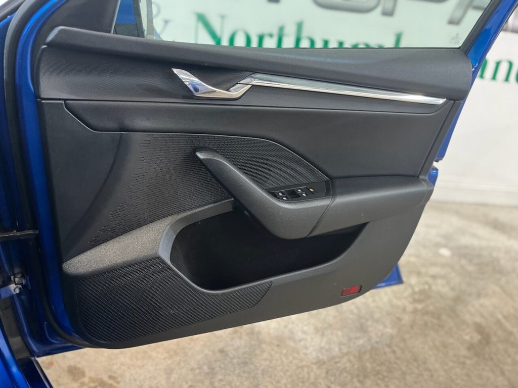 Used Skoda Octavia 2021 for sale - 76266562: Photo 13