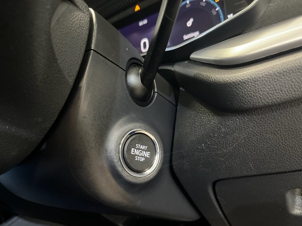 Used Skoda Octavia 2021 for sale - 76266562: Photo 14