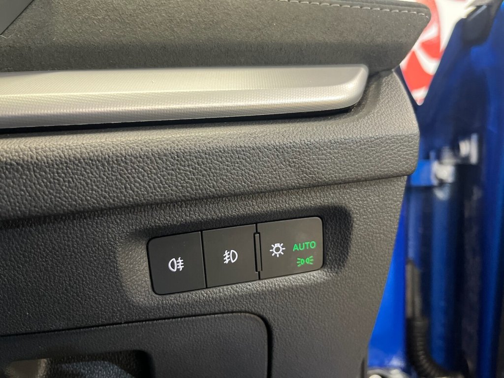 Used Skoda Octavia 2021 for sale - 76266562: Photo 15