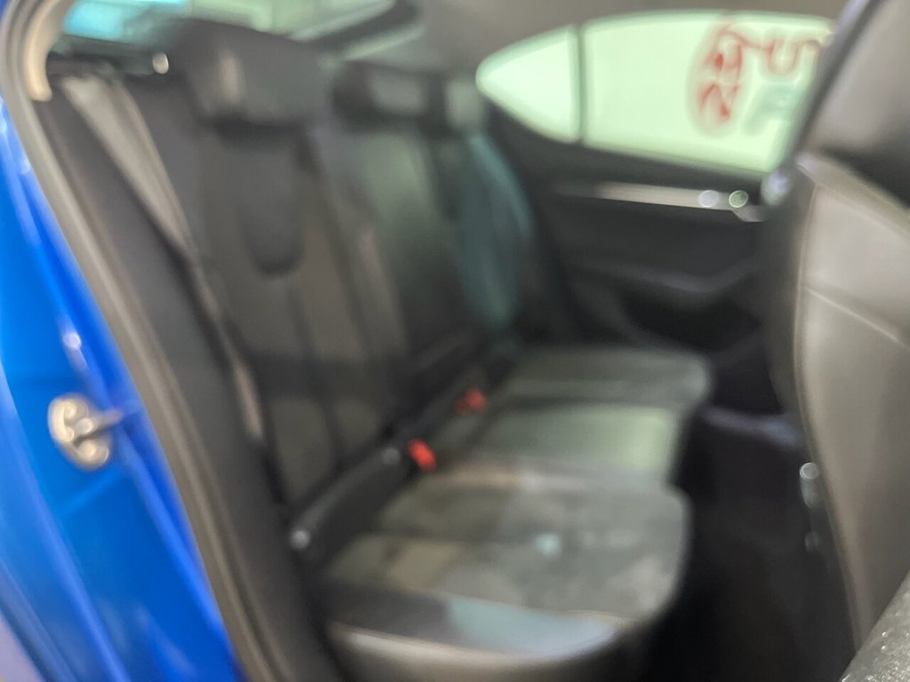 Used Skoda Octavia 2021 for sale - 76266562: Photo 21