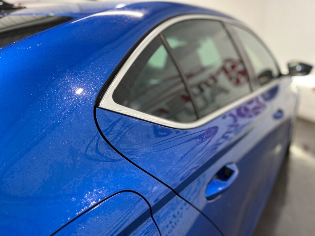 Used Skoda Octavia 2021 for sale - 76266562: Photo 30