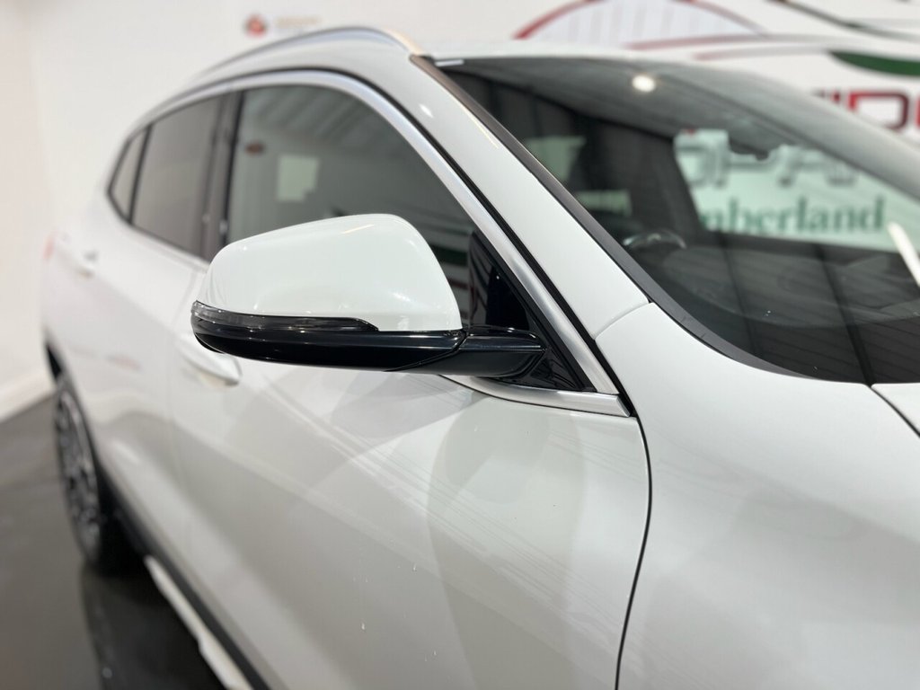 Used BMW X2 2019 for sale - 76256682: Photo 14