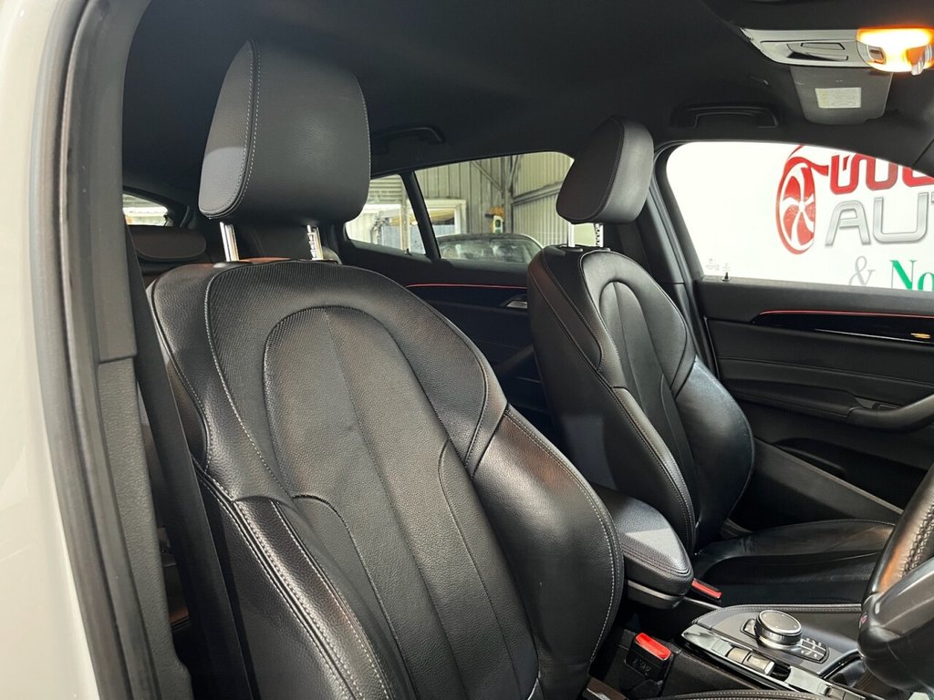 Used BMW X2 2019 for sale - 76256682: Photo 15