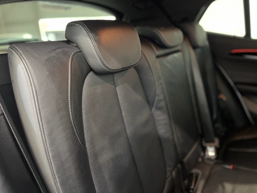 Used BMW X2 2019 for sale - 76256682: Photo 20
