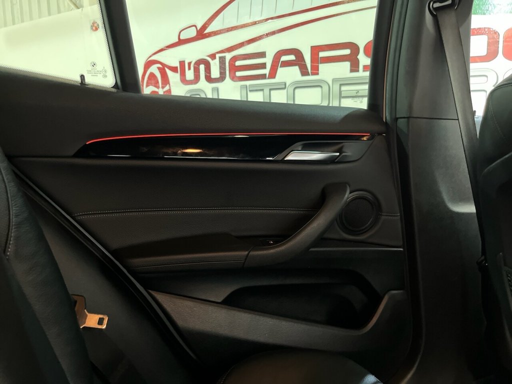 Used BMW X2 2019 for sale - 76256682: Photo 21