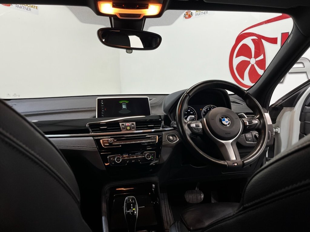 Used BMW X2 2019 for sale - 76256682: Photo 23