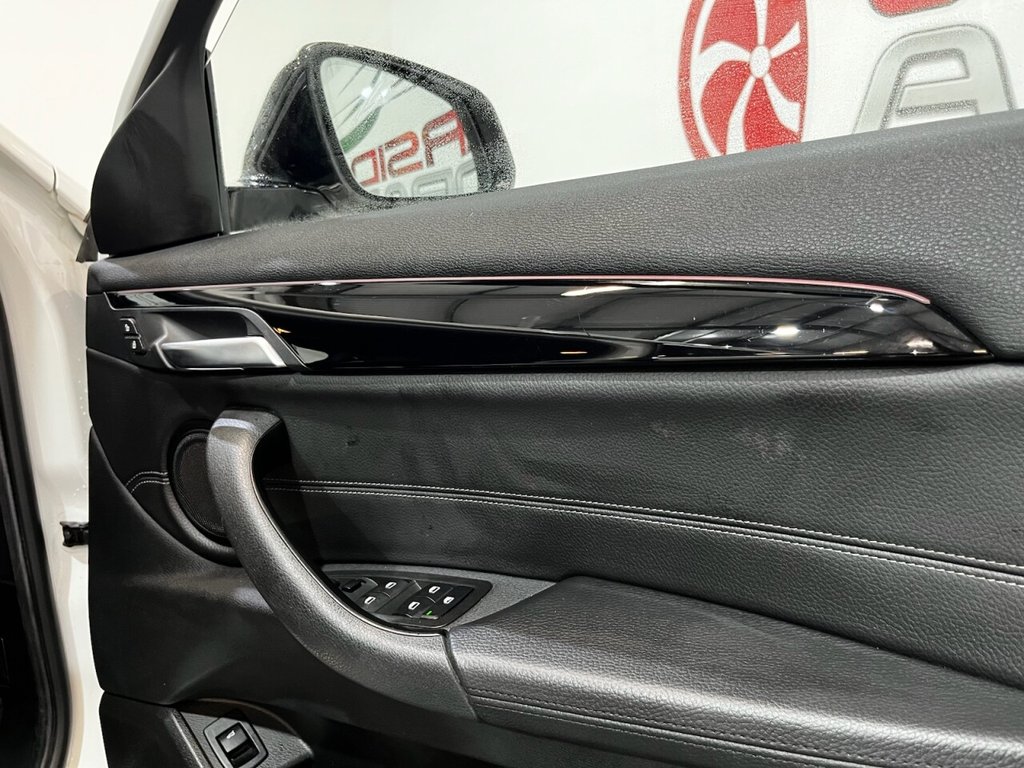 Used BMW X2 2019 for sale - 76256682: Photo 25